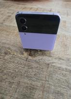 Samsung Galaxy Z flip 4, Telecommunicatie, Mobiele telefoons | Batterijen en Accu's, Ophalen of Verzenden, Zo goed als nieuw, Samsung