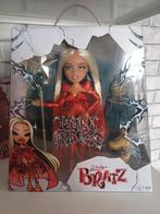 Bratz Lola Indigo. Nrfb, Ophalen of Verzenden, Nieuw, Fashion Doll