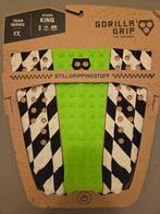 Gorilla Grip Kyuss King Tailpad - Team Series KK, Ophalen of Verzenden, Nieuw, Overige typen