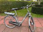 Giant Twist Go elektrische fiets, Fietsen en Brommers, Elektrische fietsen, 51 tot 55 cm, Ophalen, Gebruikt, Giant