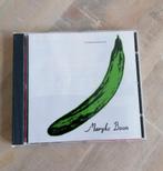 Marijke Boon CD, Boekje & Handtekening (2016), Ophalen of Verzenden, Zo goed als nieuw