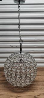 Hanglamp Carballo, Ophalen of Verzenden, Gebruikt, Minder dan 50 cm