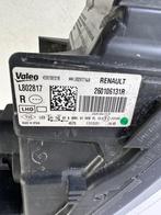 RENAULT MEGANE IV FACELIFT KOPLAMP 260106131R, Gebruikt, Ophalen of Verzenden, Renault
