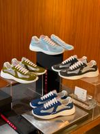Prada Cups | Meerdere maten, Ophalen of Verzenden, Nieuw, Overige kleuren, Sneakers of Gympen