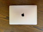 Apple Macbook Pro 13" 2020 | 1,4 GHz i5 | 256GB | Touchbar, Gebruikt, Qwerty, 13 inch, Minder dan 2 Ghz