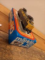 Marklin 3168 NS ovp., Wisselstroom, Gebruikt, Locomotief, Ophalen of Verzenden