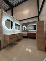 Diverse badkamermeubelen, Huis en Inrichting, Badkamer | Badkamermeubels, Wltradingnl@outlook.com, Nieuw, WLtrading, Minder dan 100 cm