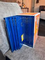 Donald duck, Boeken, Meerdere stripboeken, Ophalen of Verzenden, Zo goed als nieuw