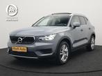 Volvo XC40 T4 Recharge Inscription Plug In Hybrid 211pk Deal, Auto's, Volvo, Bedrijf, Hybride Elektrisch/Benzine, 3 cilinders