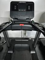 LIFE FITNESS INTEGRITY BLACK LOOPBAND OOK TECHNOGYM TE KOOP, Ophalen of Verzenden, Zo goed als nieuw, Overige typen