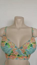 Nieuw prima donna efforia Longline bh 75f, Ophalen of Verzenden, ., ., .