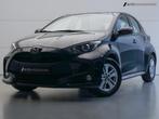 Mazda 2 Hybrid 1.5 Agile (TOYOTA YARIS,APPLE CARPLAY,STUURVE, Auto's, Mazda, 450 kg, Gebruikt, Euro 6, 450 kg