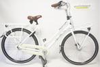 Refurbished Gazelle Miss Grace 54cm - Transportfiets
