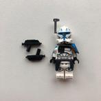 Lego Star Wars Clone Trooper Captain Rex Phase 2 sw1315, Ophalen of Verzenden, Lego, Zo goed als nieuw
