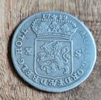 X stuivers 1749 Holland, Ophalen, Vóór koninkrijk, Overige waardes