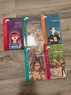 De vroege lijsters boeken, Ophalen of Verzenden, Zo goed als nieuw