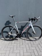 Argon 18 SUM Elite racefiets, mt L, NIEUW, 28 inch, Carbon, Nieuw, Meer dan 20 versnellingen