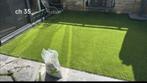 Kunstgras nieuw 3x4 4x4 5x4 6x4 7x4 8x4 9x4 bezorgen, Tuin en Terras, Gras en Kunstgras, Ophalen of Verzenden, Nieuw, 10 tot 20 m²