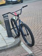 Mafia Bike Bomma 26 inch Wheelie Bike, Gebruikt, Geen vering, Ophalen, Overige merken