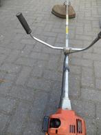 Stihl bosmaaier, Tuin en Terras, Bosmaaiers, Ophalen, Gebruikt, 10 tot 30 cm, Stihl