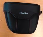 Canon DCC 950 Softcase, Ophalen of Verzenden, Zo goed als nieuw, Overige typen, Canon