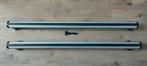 Farad Beamar 3 dakdragers 110 cm, Auto diversen, Dakdragers, Ophalen, Gebruikt