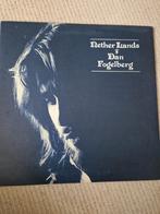 Dan Fogelberg - Nether Lands lp, Verzenden, Gebruikt, 12 inch, Poprock
