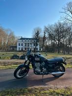 1996 Triumph Thunderbird 900 Café Racer, Motoren, 3 cilinders, Particulier, Naked bike