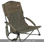 SPRO C-Tec Compact Low Chair, Watersport en Boten, Hengelsport | Karpervissen, Ophalen of Verzenden, Gebruikt, Overige typen
