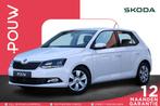 Skoda Fabia 1.4 TDI 90pk Ambition | Cruise Control | Bluetoo, Voorwielaandrijving, 12 maanden, Stof, Gebruikt