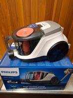 Philips 2000 Series Stofzuiger zonder zak nieuw in doos, Ophalen, Nieuw, Stofzuiger
