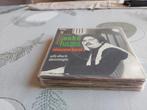 The koop 14 x andre hazes, Cd's en Dvd's, Vinyl Singles, Ophalen of Verzenden, Zo goed als nieuw, Nederlandstalig