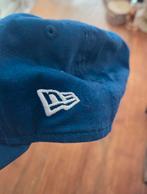 LA Dodgers Blauwe Pet - New Era 9FORTY, Kleding | Heren, Hoeden en Petten, Verzenden, One size fits all, New Era, Pet