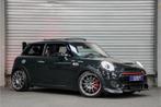 MINI Mini 2.0 232PK John Cooper Works |Pano|H&K|Sportuitlaat, Auto's, Mini, 1998 cc, Gebruikt, Euro 6, 4 cilinders