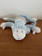 115 happy horse aap comfy monkey no.1, Ophalen of Verzenden, Nieuw, Overige typen
