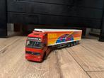Diverse JOAL modellen daf en volvo, Hobby en Vrije tijd, Modelauto's | 1:50, Ophalen of Verzenden, Zo goed als nieuw, Overige merken