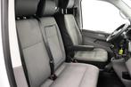 Volkswagen Transporter 2.0 TDI EURO 6 € 15.900,00, Voorwielaandrijving, Stof, 4 cilinders, Wit