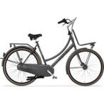 Cortina U4 Transport Solid van: 949 nu:549, Overige merken, CORTINA, Gebruikt, Verzenden