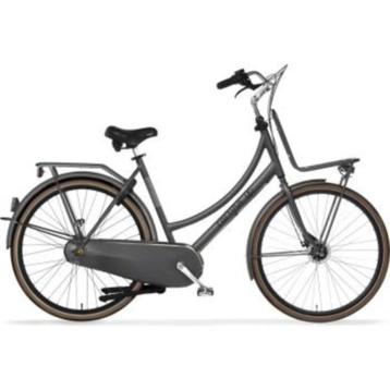 Cortina U4 Transport Solid van: 949 nu:549 beschikbaar voor biedingen