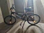 Tornado BMX FREESTYLE 20 Inch jongensfiets jongens fiets, Fietsen en Brommers, Fietsen | Crossfietsen en BMX, Ophalen, BMX, Gebruikt