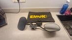 EMUK caravan spiegels volkswagen , skoda ,seat, Ophalen of Verzenden, Nieuw, Seat