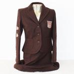 Scarva Dames Pakje 100% Wol -90* (Jasje|36 Rok|40) € 125,-