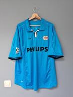 Voetbalshirt robben psv uit en thuis, Sport en Fitness, Voetbal, Ophalen of Verzenden, Nieuw, Shirt