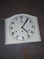 Junghans Keukenklok - Vintage Design, Antiek en Kunst, Ophalen of Verzenden