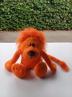 ING SPAARPOT, Verzamelen, Ophalen, Zo goed als nieuw