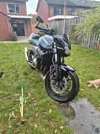 Erg mooie Kawasaki Z750 - 2004 - Goed Onderhouden, Sportuitlaat, 4 cilinders, Motorrijbewijs A, Particulier