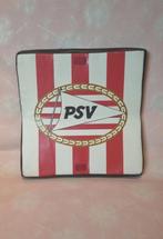 PSV stoel kussen, Ophalen of Verzenden, Gebruikt, PSV, Overige typen