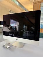 27 inch iMac's (let op! bieden/prijs per desktop), Computers en Software, Apple Desktops, Ophalen, Gebruikt, IMac, 27 inch resolutie 2560x1440