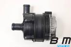 Extra waterpomp Volkswagen Golf 7, Auto-onderdelen, Gebruikt