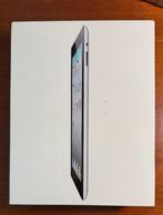 iPad3 A1416 16GB, Computers en Software, Apple iPads, Gebruikt, Apple iPad, Zwart, 16 GB